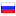 aibolitlab.ru hosted country